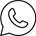 icono-garantia